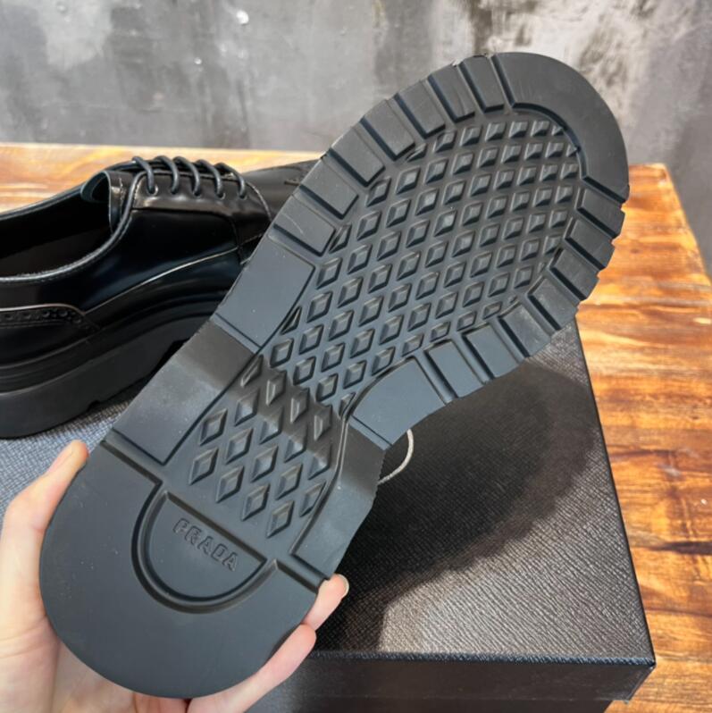 Chloe’s Picks - PD Men Shoes - 147