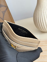 new-designer-premium-bags-nm3566