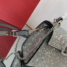 new-elite-designer-bags-nm2711