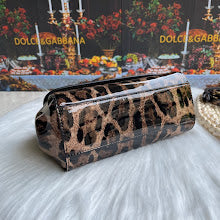 new-elite-designer-bags-nm7200