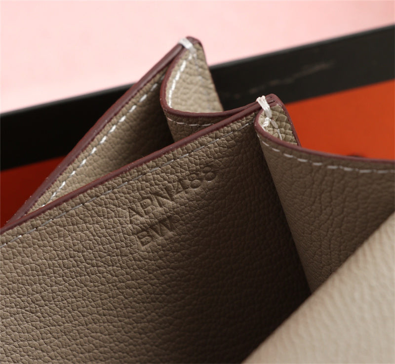 PHA - HMS Bags - 005