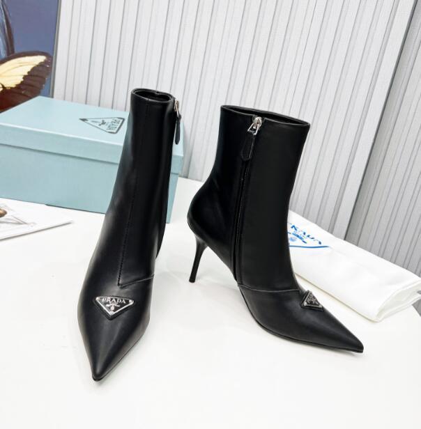Chloe’s Picks - PD Women Shoes - 359