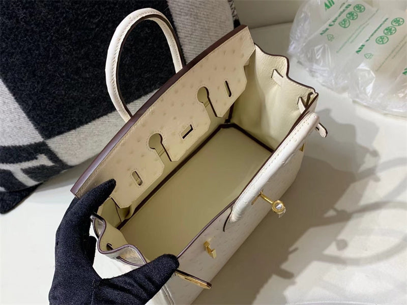 PHA - HMS Bags - 148