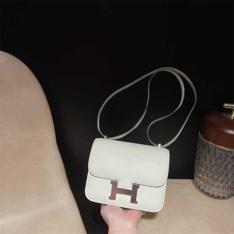PHA - HMS Bags - 109