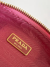 new-elite-designer-bags-nm2432