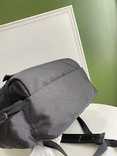 new-luxury-designer-bags-nm5845