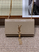 new-designer-premium-bags-nm3650