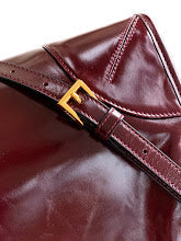 new-elite-designer-bags-nm2460