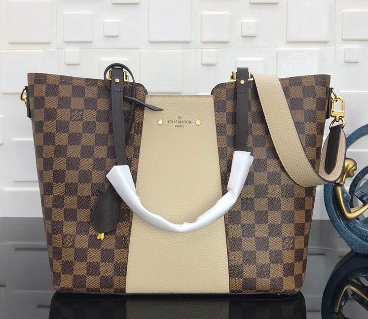 Chloe’s Picks - LOV Bags - 3030