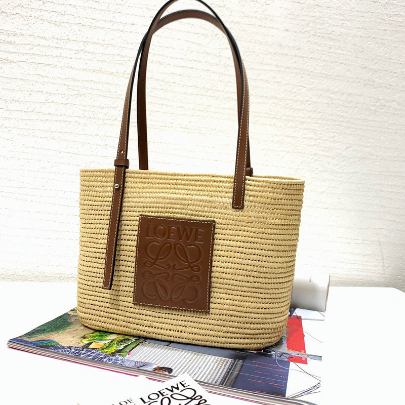 PHA - LWO Bags - 115