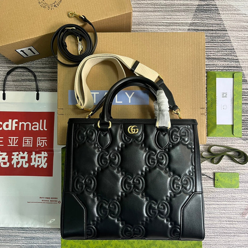 PHA - GUKI Bags - 597