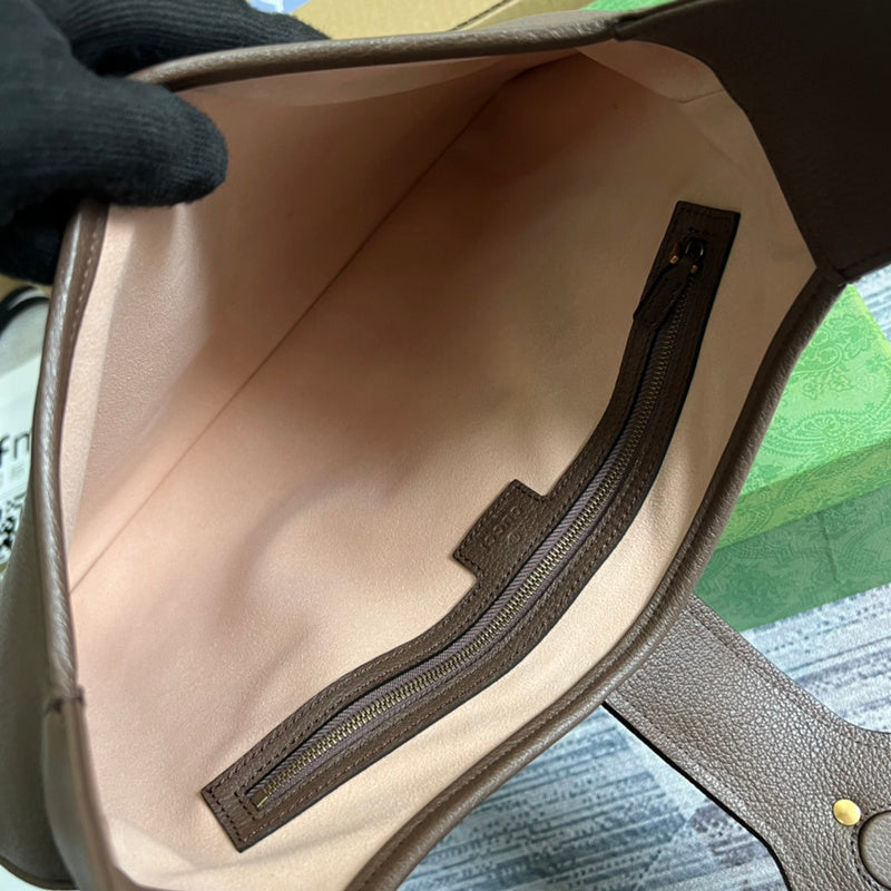 PHA - GUKI Bags - 933