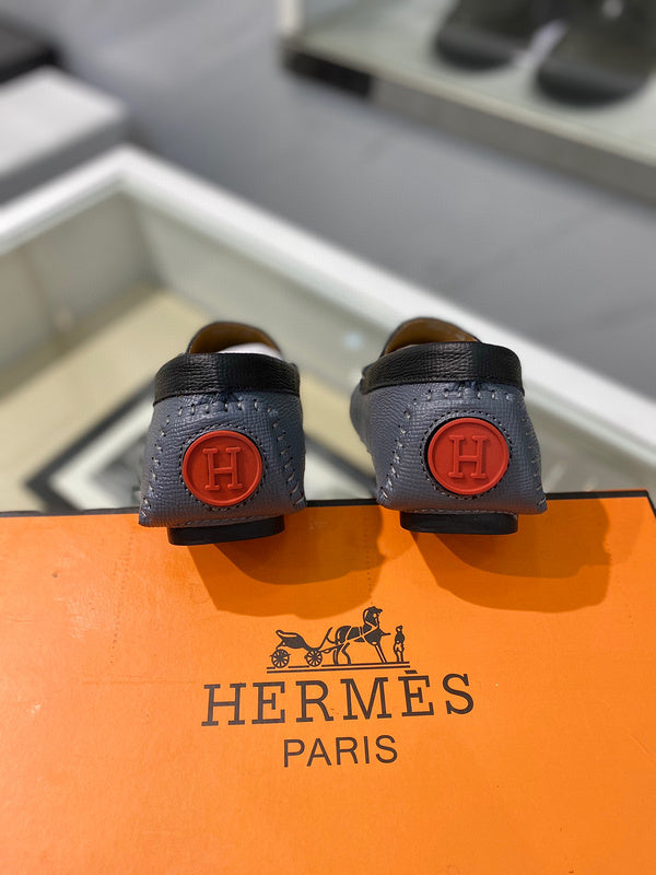 Hermes Luxury Shoes