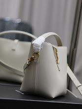 new-designer-premium-bags-nm3449