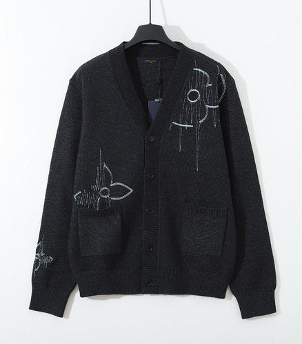 Louis Vuittion Luxury Clothes