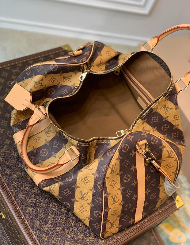 Chloe’s Picks - LOV Bags - 2313