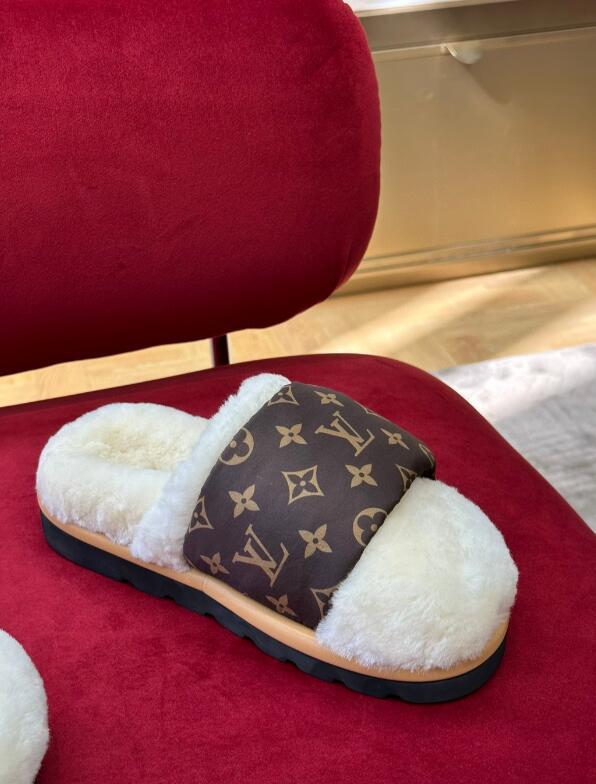 Chloe’s Picks - LOV Women Shoes - 644