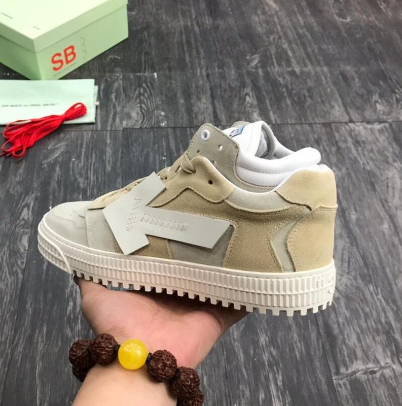 Chloe’s Picks - YZO Men Shoes - 247