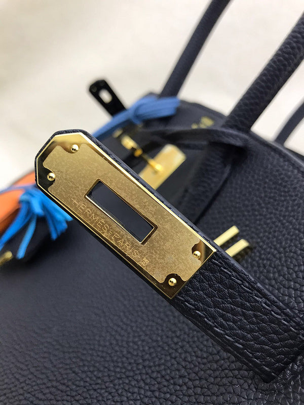 PHA - HMS Bags - 2209