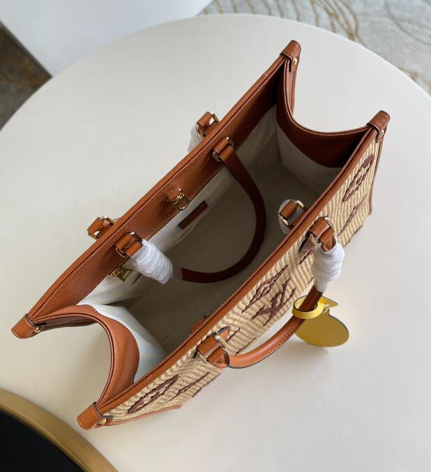 Chloe’s Picks - LOV Bags - 2405