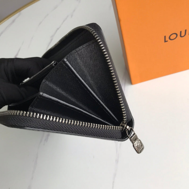 LOV2 Bags - Luxurious Bags  2809