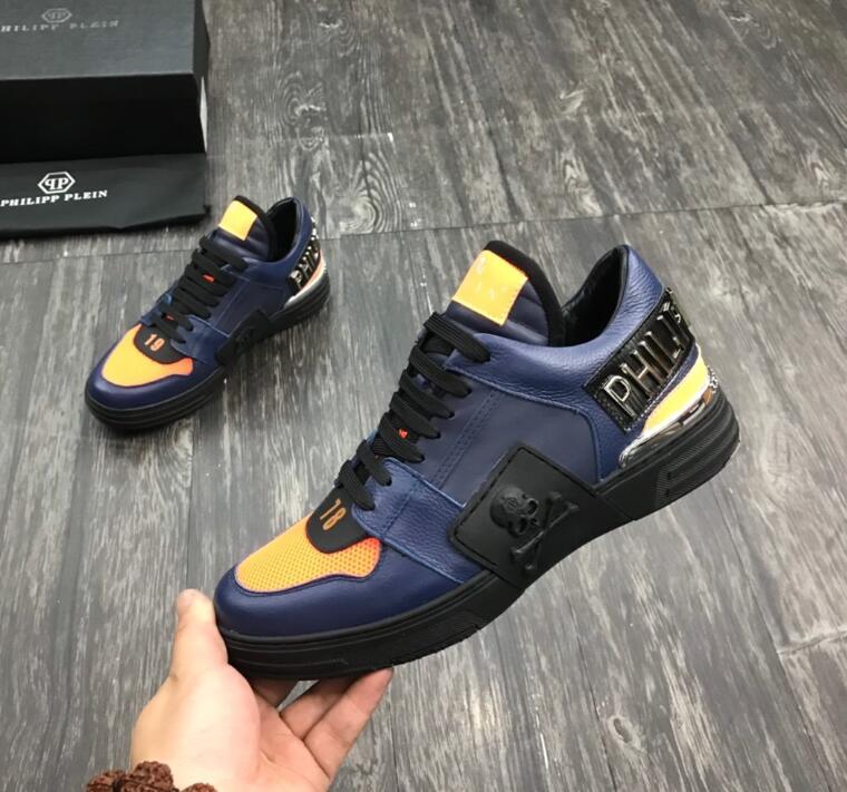 Chloe’s Picks - PHP Shoes - 164