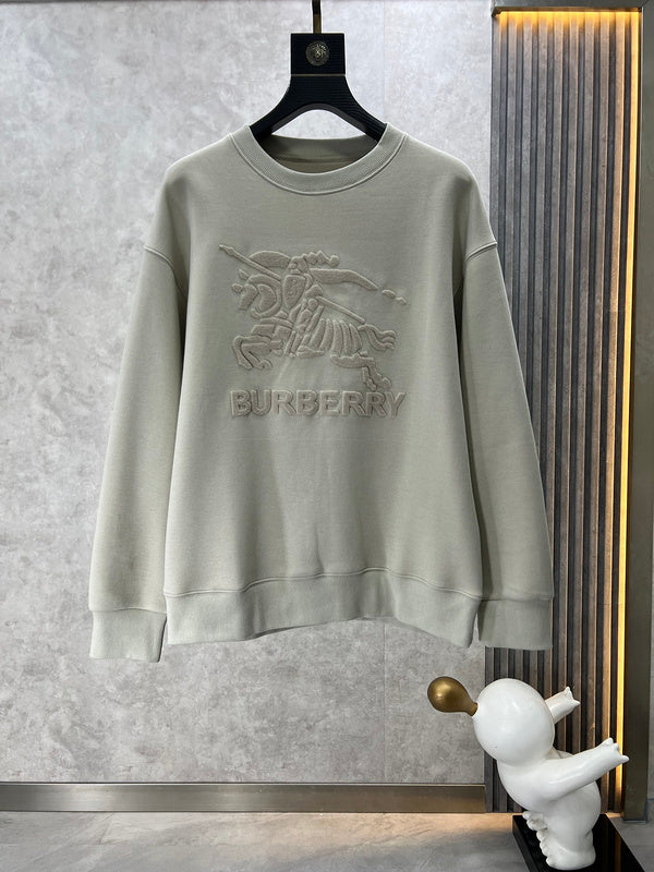 Burberry Luxury Clothes