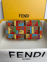 new-designer-premium-bags-nm7645