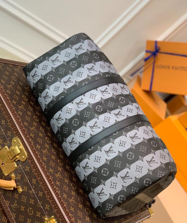 Chloe’s Picks - LOV Bags - 2323