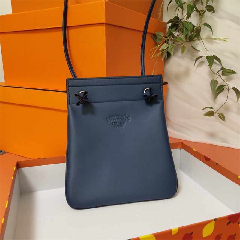 PHA - HMS Bags - 063