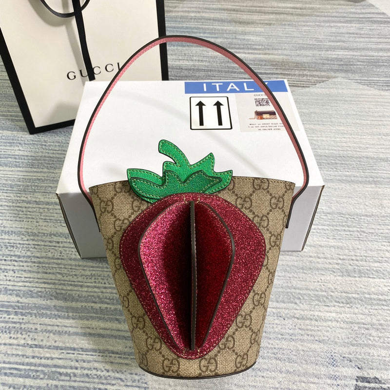 PHA - GUKI Bags - 2070
