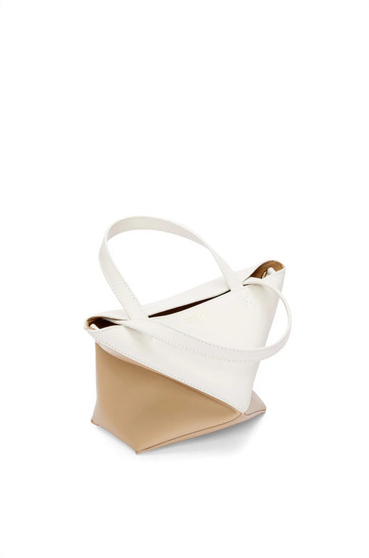 PHA - LWO Bags - 016
