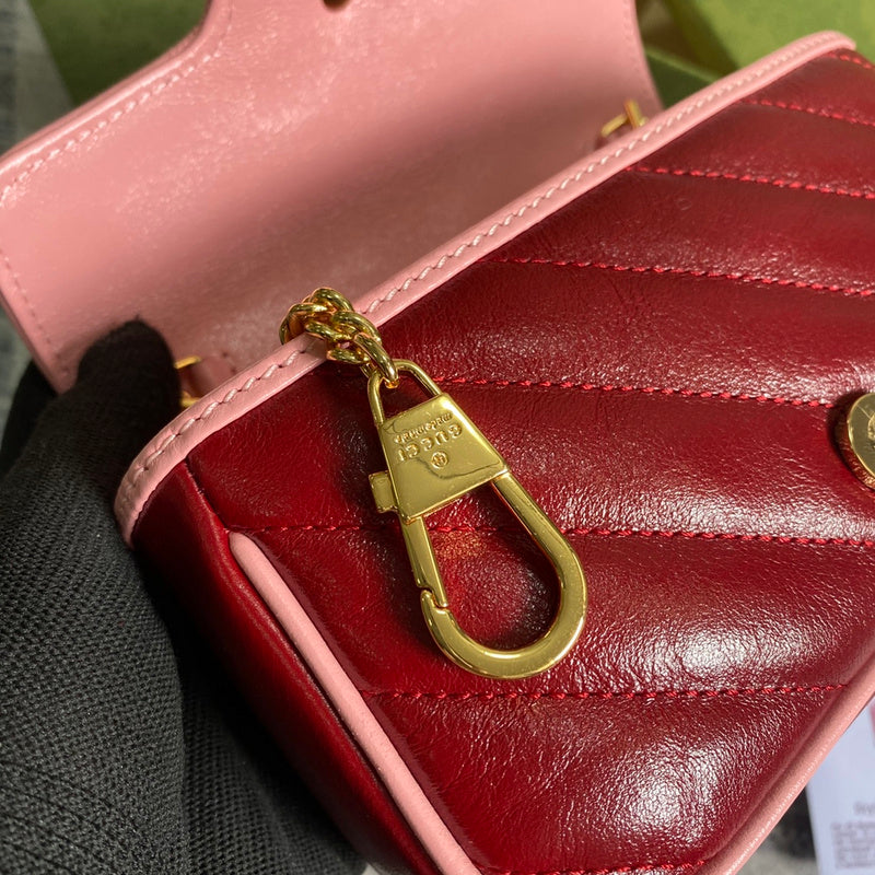 PHA - GUKI Bags - 1932
