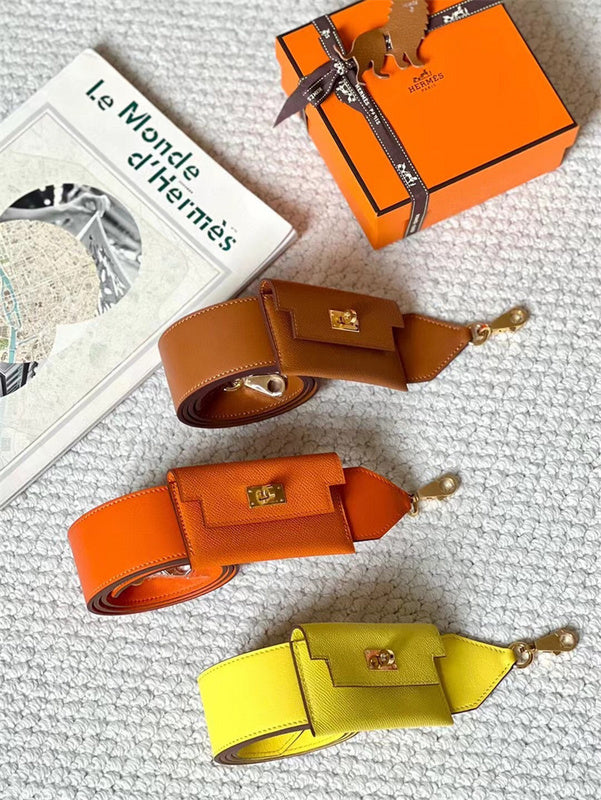 PHA - HMS Bags - 272
