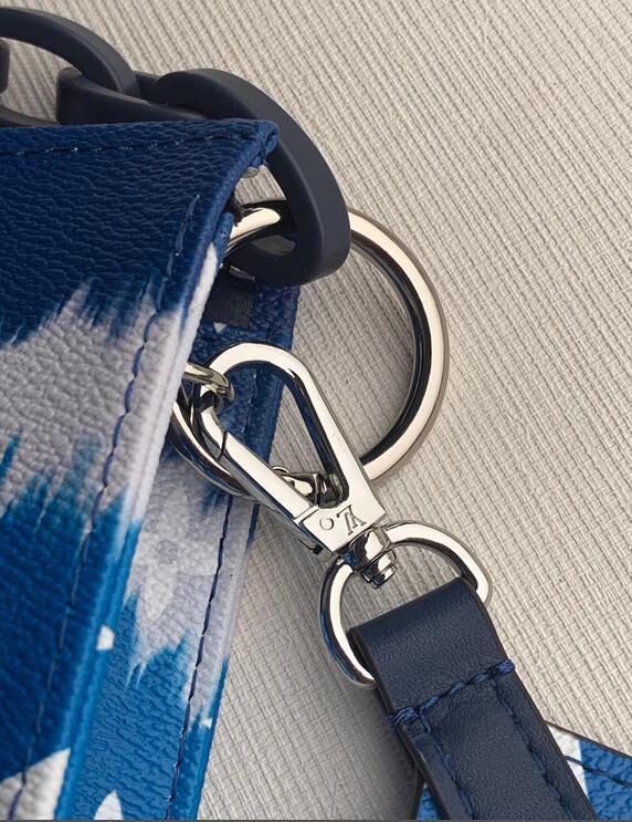 Chloe’s Picks - LOV Bags - 3126