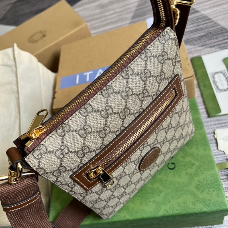 PHA - GUKI Bags - 1292