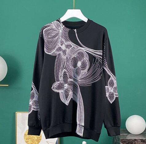 Chloe’s Picks - LOV Clothes - 391
