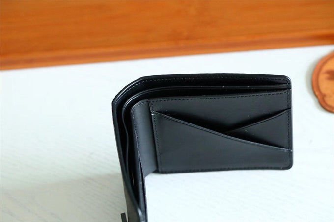 I W Fashion Lu-Vi bags - 10813