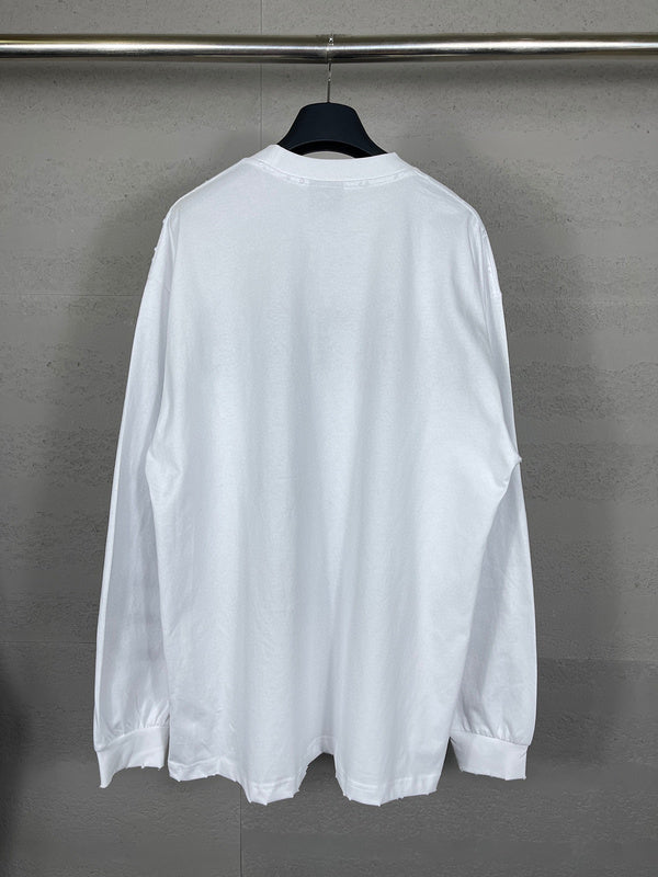 Balenciaga clothes Clothes - 246