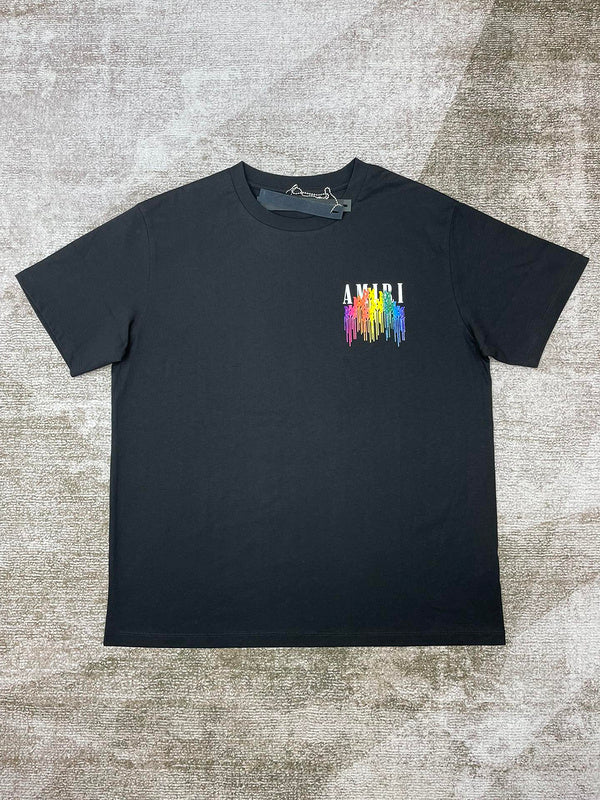 AMIR T-Shirts - 115