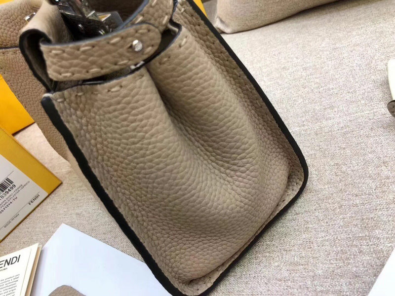 PHA - PHAE Bags - 316
