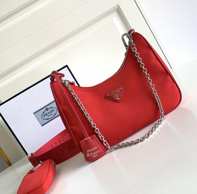 Chloe’s Picks - PD Bags - 092