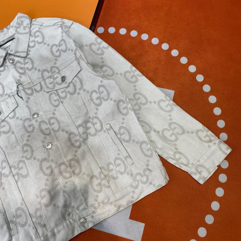 Gucci Clothes