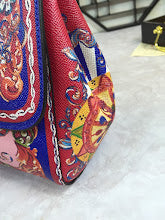new-luxury-designer-bags-nm7136