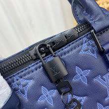new-designer-premium-bags-nm4913