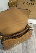new-luxury-designer-bags-nm6337