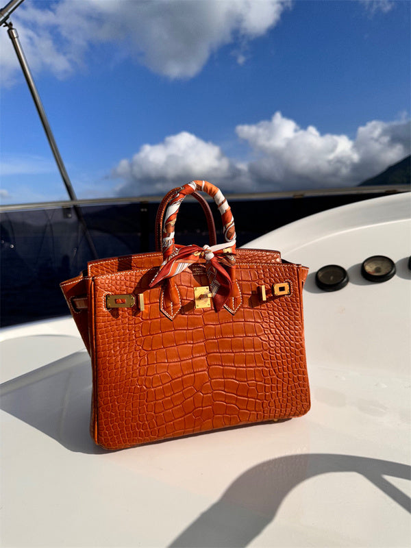 PHA - HMS Bags - 110