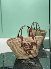 new-luxury-designer-bags-nm2213