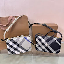 new-elite-designer-bags-nm5579