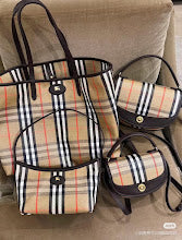 new-luxury-designer-bags-nm5842